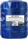 Mannol ATF SP-IV (20 л) трансмісійна олива