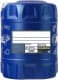 Mannol O.E.M. for 9G-Tronic (20 л) трансмісійна олива