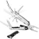 Мультитул Roxon S801S