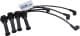 941319170038 Magneti Marelli Комплект дротів запалювання