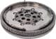 415 0557 10 LuK Маховик