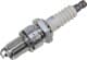 BPR6ES11 NGK Свеча зажигания