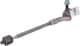 29744 01 Lemförder Рулевая тяга в сборе