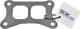 13045900 Ajusa Прокладка выпускного коллектора