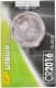 Батарейка GP Lithium Cell CR2016-7U1 CR2016 3 V 1 шт