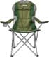 Кресло складное Ranger SL 750 RA2202