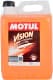 Омивач скла Motul Vision літній (5 л)