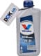 Valvoline SynPower FE 5W-30 (1 л) моторна олива