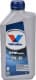 Valvoline SynPower FE 5W-30 (1 л) моторна олива