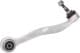 27138 02 Lemförder Рычаг подвески для BMW 5 Series