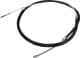 K11396 A.B.S. Трос ручного тормоза
