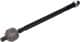 240240 A.B.S. Рулевая тяга