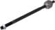 240240 A.B.S. Рулевая тяга