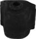4881505160 Toyota / Lexus / Daihatsu Втулка стабілізатора