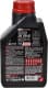 Motul 5000 10W-40 моторное масло 4T