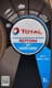 Total Neptuna Super Sport моторна олива 2T