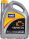 Промывка Yuko Flushing Oil
