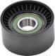 23397 Febi Обводной ролик поликлинового ремня