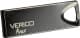 Флешка Verico Ares 64 ГБ 1UDOV-R9BK63-NN