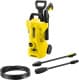 Мойка высокого давления Karcher K 2 Power Control