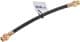 C80060ABE ABE Тормозной шланг