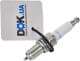 4339 NGK Свічка запалювання