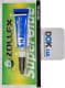 Клей Zollex Super Glue