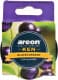 Ароматизатор Areon Ken Blackcurrant 35 г