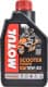 Motul Scooter Power MB 10W-30 моторна олива 4T