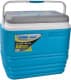 Термобокс Pinnacle Eskimo 8906053363906TURQUOISE 25 л