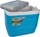 Термобокс Pinnacle Eskimo 8906053363906TURQUOISE 25 л