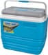 Термобокс Pinnacle Eskimo 8906053363906TURQUOISE 25 л