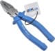 Плоскогубцы Сила Стандарт 310308 200 мм