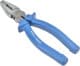 Плоскогубцы Сила Стандарт 310308 200 мм