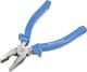 Плоскогубцы Сила Стандарт 310308 200 мм