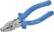Плоскогубцы Сила Стандарт 310308 200 мм
