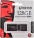 Флешка Kingston DataTraveler 100 G3 128 ГБ