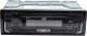 Магнитола JVC KD-X162