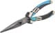 Плоскогубці Apro 310511 200 мм