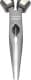 Плоскогубці Apro 310511 200 мм