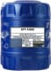 Mannol ATF AG60 (20 л) трансмиссионное масло