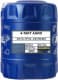 4T Mannol Agro 30, 20 л (MN7203-20) моторна олива 4T