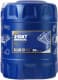 Mannol Universal, 20 л (MN7205-20) моторное масло 2T