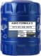 Mannol Agro Formula S, 20 л (MN7858-20) моторна олива 2T