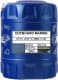 Mannol Outboard Marine, 20 л (MN7207-20) моторное масло 2T