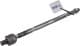 20VW0500 Asmetal Рулевая тяга