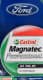 Castrol Magnatec Professional A5 Ford 5W-30 (1 л) моторное масло