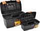 Комплект ящиков для инструментов Sigma 7403871 2 шт.