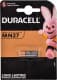 Батарейка Duracell 5260619 A27 12 V 1 шт