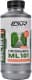 Промывка Lavr ML 101 Anti Coks